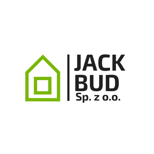 Jack Bud Sp. z o.o. Company logo